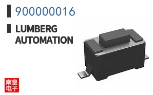 900000016 ͼƬ